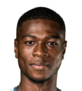 https://img.longzhuzhibot.com.cn/img/football/player/dc21100e43ca473feec3ac8c1ff6e989.jpg