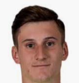 https://img.longzhuzhibot.com.cn/img/football/player/dc2134f3408da189070a9ce92b758334.png