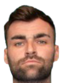 https://img.longzhuzhibot.com.cn/img/football/player/dc22dc82820dd46fd1499a0e29d5d05d.png