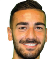 https://img.longzhuzhibot.com.cn/img/football/player/dc26102c37e0dc68f8d7e92f380fbed5.png