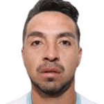 https://img.longzhuzhibot.com.cn/img/football/player/dc270a26ae91e54458f7935c5817ac6b.png