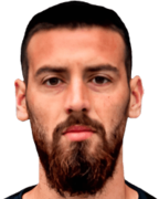 https://img.longzhuzhibot.com.cn/img/football/player/dc2c4324fb8dc2b9075bbac9315c6802.png