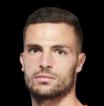https://img.longzhuzhibot.com.cn/img/football/player/dc3069a085eb9f1829a93165707639e4.png