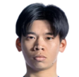 https://img.longzhuzhibot.com.cn/img/football/player/dc3164b879e6b298ffafddbae1d7770a.png