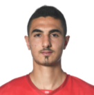 https://img.longzhuzhibot.com.cn/img/football/player/dc36c445985a00a30f03351b5296d237.png