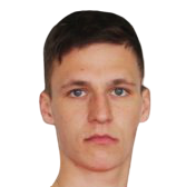 https://img.longzhuzhibot.com.cn/img/football/player/dc3896409aa4c07b8e2141b1733b3a3f.png