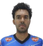 https://img.longzhuzhibot.com.cn/img/football/player/dc399655fa5656cb135fa59f1a13e608.png