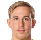 https://img.longzhuzhibot.com.cn/img/football/player/dc3a5a4a38285fafb52577626fe9f193.png