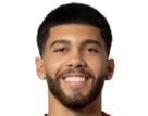 https://img.longzhuzhibot.com.cn/img/football/player/dc3ad45051024a8d60468840ecaf246e.png