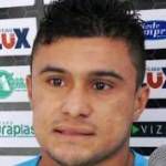https://img.longzhuzhibot.com.cn/img/football/player/dc3ae701a23ff17aef01f310e0164d81.png