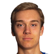 https://img.longzhuzhibot.com.cn/img/football/player/dc3b691fcca988bf25af563cbad8e6d7.png