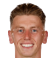 https://img.longzhuzhibot.com.cn/img/football/player/dc3b82b3b9db8b16f9fde8776de02035.png