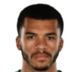 https://img.longzhuzhibot.com.cn/img/football/player/dc3f182a0146967249d1d0c021fa3d9d.png