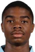 https://img.longzhuzhibot.com.cn/img/football/player/dc419749bd3659e1c83a54fa2de1b0b7.png