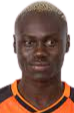 https://img.longzhuzhibot.com.cn/img/football/player/dc42c0e682bcc55edf3908b501b8603b.png