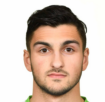 https://img.longzhuzhibot.com.cn/img/football/player/dc445efe1edf909803ecb218b736c529.jpg