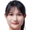 https://img.longzhuzhibot.com.cn/img/football/player/dc4dc2debb868f693a775083f5691319.png