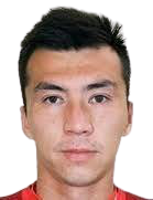 https://img.longzhuzhibot.com.cn/img/football/player/dc4e29b3fd4564252f2303a9675f55c5.png