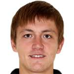 https://img.longzhuzhibot.com.cn/img/football/player/dc4f469439e85683949be01ac076a21a.jpg