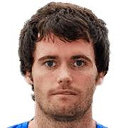 https://img.longzhuzhibot.com.cn/img/football/player/dc507f561bcc8ea878f78a547252f79c.jpg