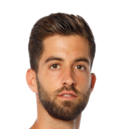 https://img.longzhuzhibot.com.cn/img/football/player/dc5609902ebb3d4eac796aeace721cec.png