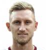https://img.longzhuzhibot.com.cn/img/football/player/dc6a5a3ef8f7774d30f119ce0b4f6426.png