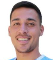 https://img.longzhuzhibot.com.cn/img/football/player/dc6cf23102165f39bed60cdac4b05a73.png