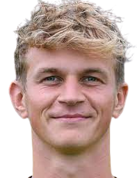 https://img.longzhuzhibot.com.cn/img/football/player/dc6e52da15d6568c286edb94ff0df2c6.png