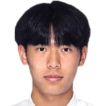 https://img.longzhuzhibot.com.cn/img/football/player/dc7033b5c8d1f1ceddf784c609c12a9d.png