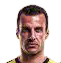 https://img.longzhuzhibot.com.cn/img/football/player/dc71b3807bdb252ba50fe47844ea2a88.png