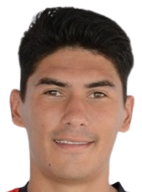 https://img.longzhuzhibot.com.cn/img/football/player/dc750643959b0b36cf6ed8f9143aaa73.png