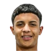 https://img.longzhuzhibot.com.cn/img/football/player/dc75ef755011d17170f343264b5093d1.png