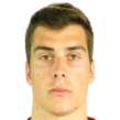 https://img.longzhuzhibot.com.cn/img/football/player/dc761f532594ae9ee94cc475da0da48e.png
