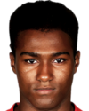 https://img.longzhuzhibot.com.cn/img/football/player/dc7839d550a797eef89c47131cd98afe.png
