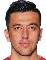 https://img.longzhuzhibot.com.cn/img/football/player/dc7a955557500fe4ee080f0af8e69536.png