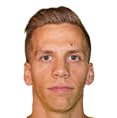 https://img.longzhuzhibot.com.cn/img/football/player/dc7c047ec75ae4a3a5e62451db7b7380.png
