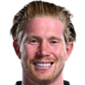 https://img.longzhuzhibot.com.cn/img/football/player/dc7fa326ef9f0be359a0e49913fa347e.png