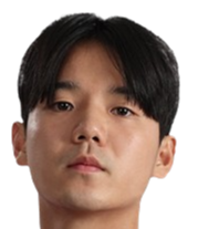 https://img.longzhuzhibot.com.cn/img/football/player/dc8008d5d85173b4d2cec38a35dcae63.png