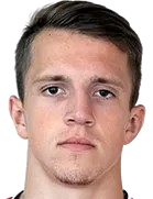 https://img.longzhuzhibot.com.cn/img/football/player/dc85fc0bd9cf6b64a4b3fd44baf4e13e.png