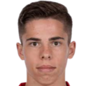 https://img.longzhuzhibot.com.cn/img/football/player/dc86e790bc932a204abbd979cce94e54.png