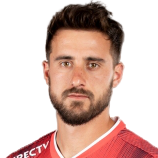 https://img.longzhuzhibot.com.cn/img/football/player/dc86ff4e5530e748e0939cbc6ae773e8.png