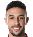 https://img.longzhuzhibot.com.cn/img/football/player/dc873dd5cfb0ccb1c1af198cf4f0c849.png