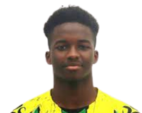 https://img.longzhuzhibot.com.cn/img/football/player/dc8c7cf096616f43ece6739ce55c48df.png