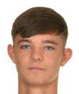 https://img.longzhuzhibot.com.cn/img/football/player/dc8ca0263717f2e99ebc9b025f16c225.png