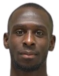 https://img.longzhuzhibot.com.cn/img/football/player/dc8d4a1b09d37d3e792b8a70637043d1.png