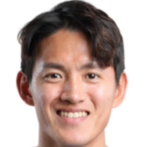 https://img.longzhuzhibot.com.cn/img/football/player/dc90e5dc36329287c87b1df62225891c.png