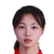 https://img.longzhuzhibot.com.cn/img/football/player/dc917115d9933909454b837558680216.png
