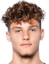 https://img.longzhuzhibot.com.cn/img/football/player/dc91c01f9cefc10699ce3cac4afa5571.png