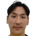 https://img.longzhuzhibot.com.cn/img/football/player/dc936c7021cc424bf234f0a5024930af.png