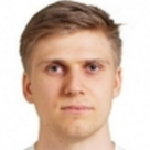 https://img.longzhuzhibot.com.cn/img/football/player/dc943b95bc083d72d6bdede2760aba56.png